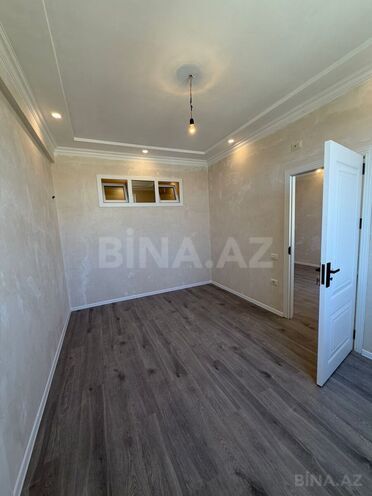 Продаётся 3-комн. новостройка 73 м², пос. Масазыр, photo 12 from 14