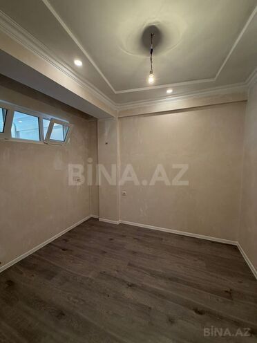 Продаётся 3-комн. новостройка 73 м², пос. Масазыр, photo 9 from 14