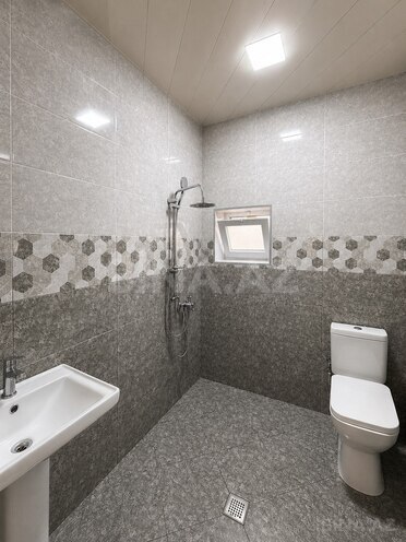Satılır 4 otaqlı həyət evi/bağ evi 140 m², Şüvəlan q., photo 16 from 20