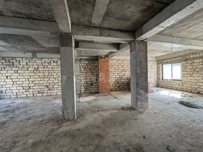 Продаётся 3-комн. новостройка 147 м², пос. Аг шехер, photo 6 from 8