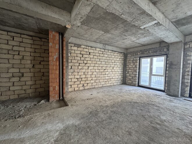 Продаётся 3-комн. новостройка 147 м², пос. Аг шехер, photo 4 from 8