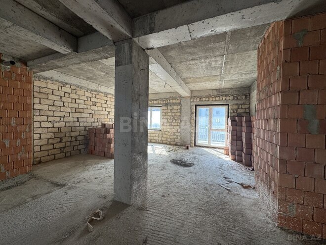 Продаётся 3-комн. новостройка 147 м², пос. Аг шехер, photo 5 from 8