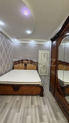 Satılır 2 otaqlı yeni tikili 54 m², Masazır q., photo 10 from 12
