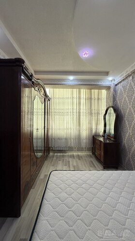 Satılır 2 otaqlı yeni tikili 54 m², Masazır q., photo 11 from 12