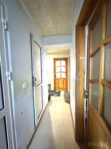 Satılır 3 otaqlı köhnə tikili 80 m², Ceyranbatan q., photo 14 from 19