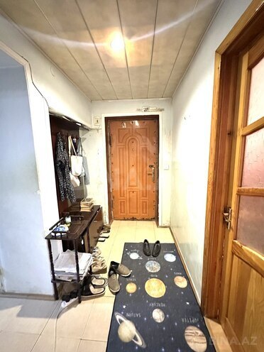 Satılır 3 otaqlı köhnə tikili 80 m², Ceyranbatan q., photo 15 from 19