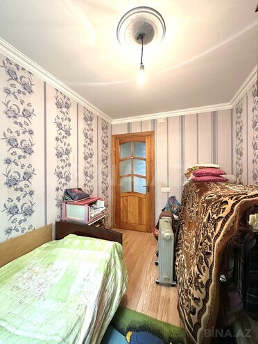 Satılır 3 otaqlı köhnə tikili 80 m², Ceyranbatan q., photo 7 from 19