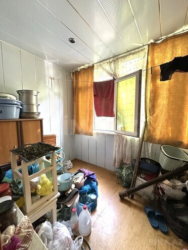 Satılır 3 otaqlı köhnə tikili 80 m², Ceyranbatan q., photo 11 from 19