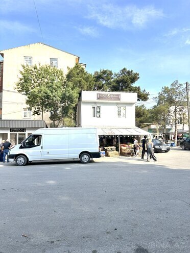 Satılır 3 otaqlı köhnə tikili 80 m², Ceyranbatan q., photo 16 from 19
