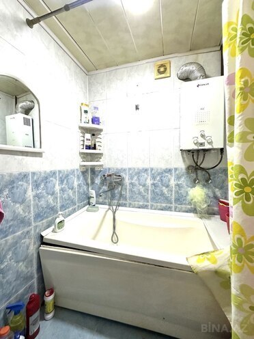 Satılır 3 otaqlı köhnə tikili 80 m², Ceyranbatan q., photo 12 from 19