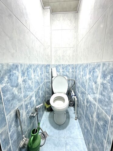Satılır 3 otaqlı köhnə tikili 80 m², Ceyranbatan q., photo 10 from 19