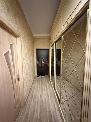 Satılır 3 otaqlı yeni tikili 75 m², Masazır q., photo 5 from 12