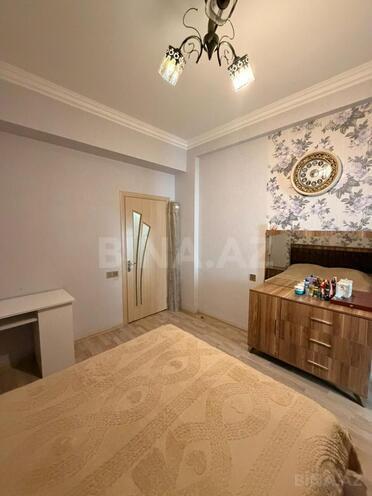 Satılır 3 otaqlı yeni tikili 75 m², Masazır q., photo 7 from 12