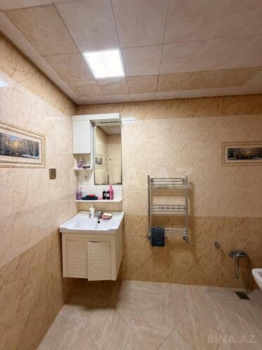 Satılır 3 otaqlı yeni tikili 75 m², Masazır q., photo 9 from 12