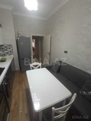 Satılır 3 otaqlı yeni tikili 93 m², photo 5 from 14
