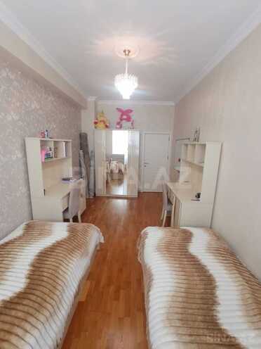 Satılır 3 otaqlı yeni tikili 93 m², photo 8 from 14
