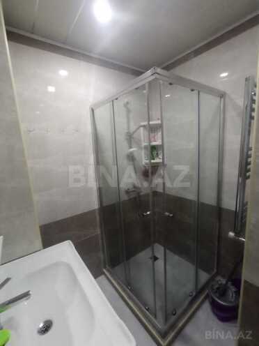 Satılır 3 otaqlı yeni tikili 93 m², photo 7 from 14
