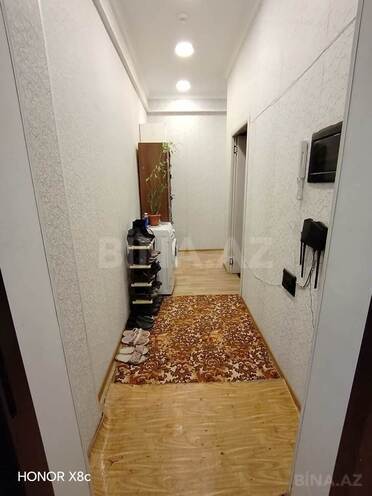 Satılır 3 otaqlı yeni tikili 70 m², Lökbatan q., photo 12 from 18