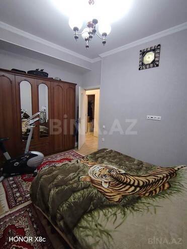 Satılır 3 otaqlı yeni tikili 70 m², Lökbatan q., photo 9 from 18
