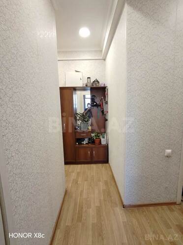 Satılır 3 otaqlı yeni tikili 70 m², Lökbatan q., photo 16 from 18