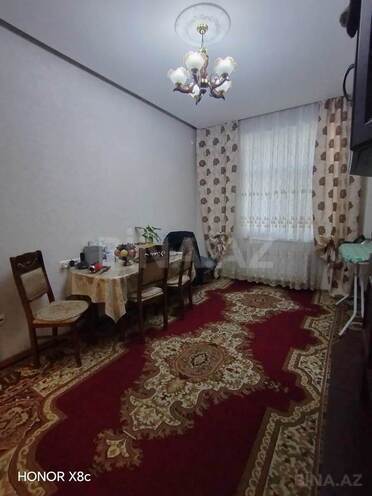 Satılır 3 otaqlı yeni tikili 70 m², Lökbatan q., photo 5 from 18