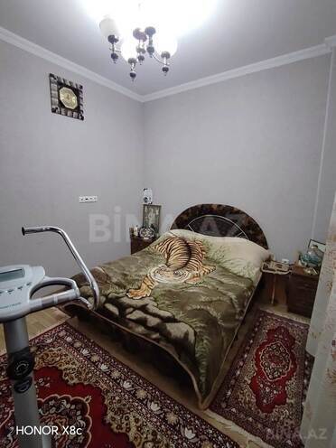 Satılır 3 otaqlı yeni tikili 70 m², Lökbatan q., photo 8 from 18