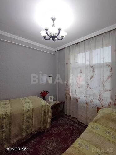 Satılır 3 otaqlı yeni tikili 70 m², Lökbatan q., photo 11 from 18