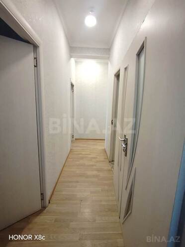 Satılır 3 otaqlı yeni tikili 70 m², Lökbatan q., photo 6 from 18