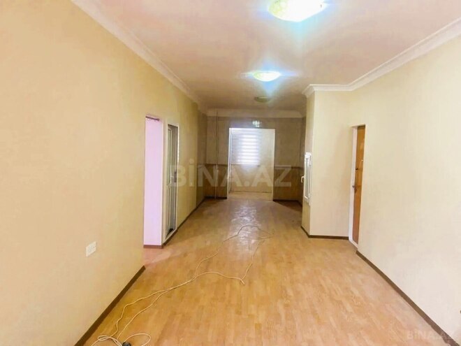 İcarəyə verilir  obyekt 100 m², 8 Noyabr m., photo 3 from 9
