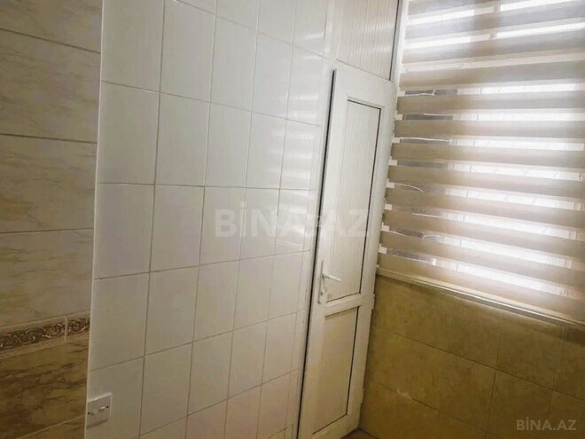 İcarəyə verilir  obyekt 100 m², 8 Noyabr m., photo 8 from 9