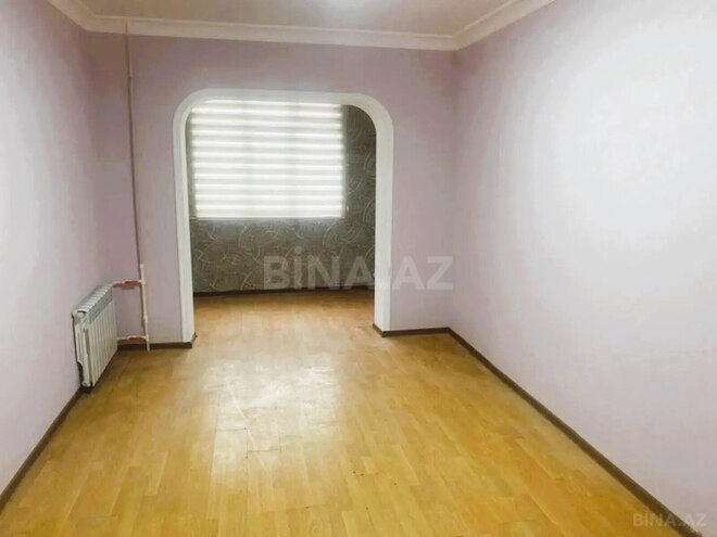 İcarəyə verilir  obyekt 100 m², 8 Noyabr m., photo 5 from 9