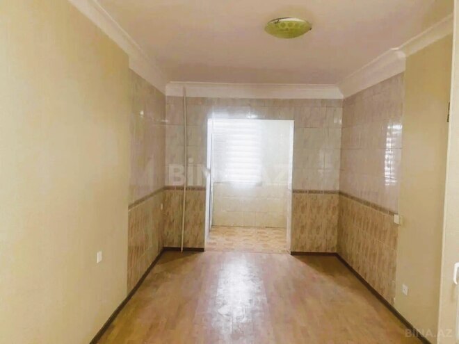 İcarəyə verilir  obyekt 100 m², 8 Noyabr m., photo 6 from 9