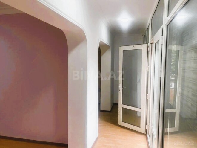 İcarəyə verilir  obyekt 100 m², 8 Noyabr m., photo 4 from 9