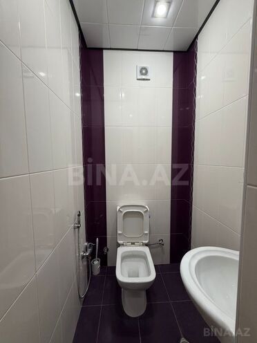 Satılır 2 otaqlı yeni tikili 64 m², Masazır q., photo 12 from 19