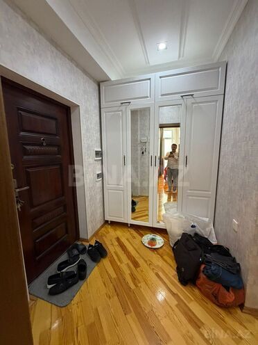 Satılır 2 otaqlı yeni tikili 64 m², Masazır q., photo 6 from 19
