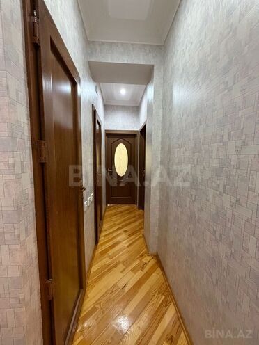 Satılır 2 otaqlı yeni tikili 64 m², Masazır q., photo 10 from 19
