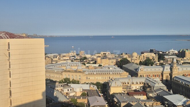 Satılır 4 otaqlı yeni tikili 208 m², İçəri Şəhər m., photo 6 from 9