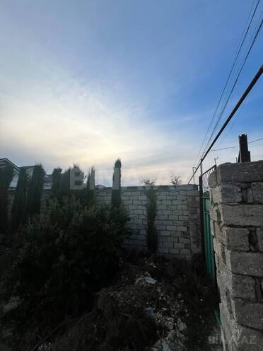 Satılır  torpaq 10 sot, Xəzər r., photo 14 from 15