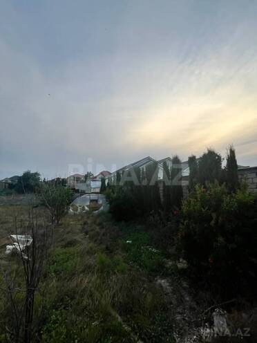Satılır  torpaq 10 sot, Xəzər r., photo 5 from 15