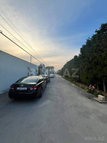 Satılır  torpaq 10 sot, Xəzər r., photo 11 from 15