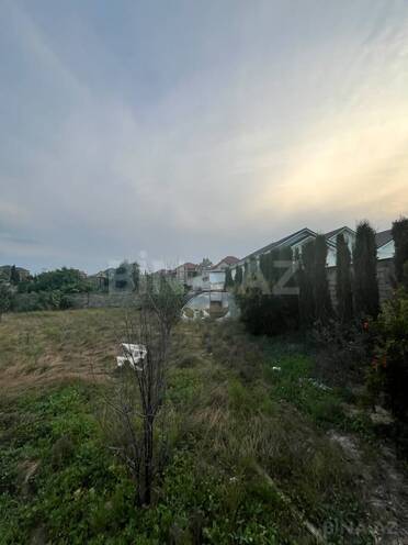 Satılır  torpaq 10 sot, Xəzər r., photo 6 from 15