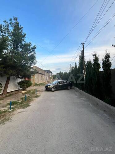 Satılır  torpaq 10 sot, Xəzər r., photo 12 from 15