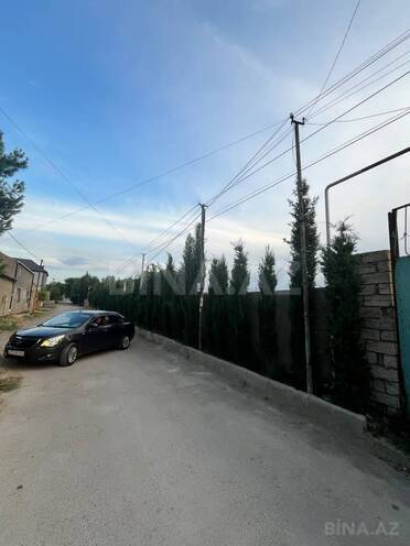 Satılır  torpaq 10 sot, Xəzər r., photo 13 from 15