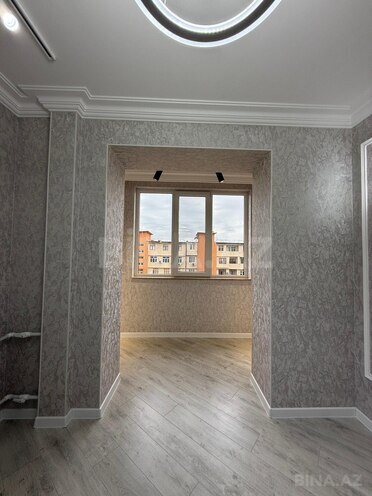 Satılır 4 otaqlı yeni tikili 85 m², Əhmədli m., photo 7 from 23