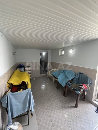 Satılır 6 otaqlı həyət evi/bağ evi 180 m², Novxanı q., photo 30 from 32