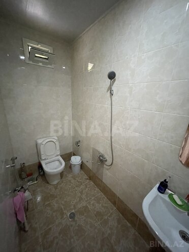 Satılır 6 otaqlı həyət evi/bağ evi 180 m², Novxanı q., photo 28 from 32
