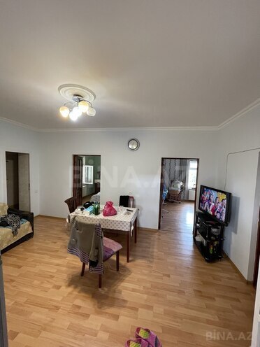 Satılır 6 otaqlı həyət evi/bağ evi 180 m², Novxanı q., photo 24 from 32