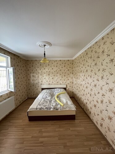 Satılır 6 otaqlı həyət evi/bağ evi 180 m², Novxanı q., photo 20 from 32