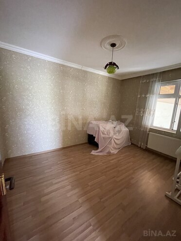 Satılır 6 otaqlı həyət evi/bağ evi 180 m², Novxanı q., photo 22 from 32