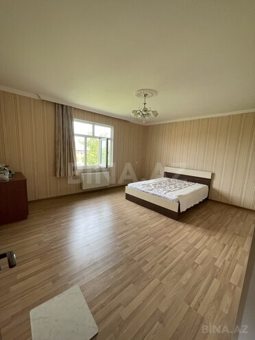 Satılır 6 otaqlı həyət evi/bağ evi 180 m², Novxanı q., photo 23 from 32